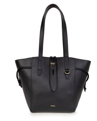 Купить Сумка FURLA