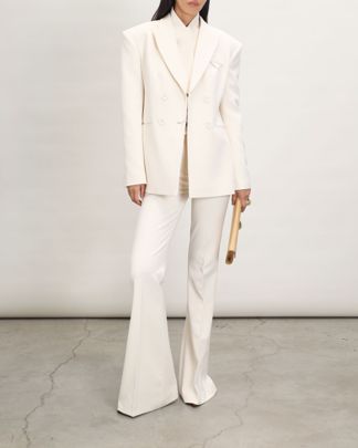 Купить Жакет YULIAWAVE