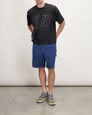 Купить Футболка OBEY