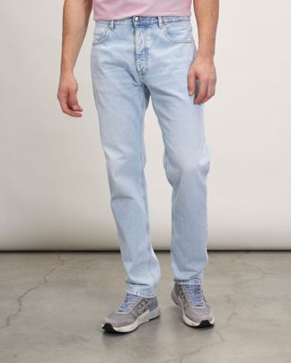 Купить Джинсы ICON DENIM MEN