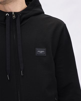 Купить Кардиган DOLCE & GABBANA