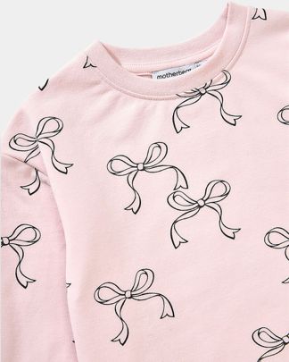 Купить Свитшот MOTHERBEAR