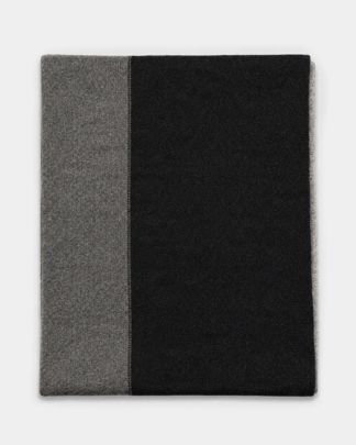 Купить Палантин TIME TO CASHMERE