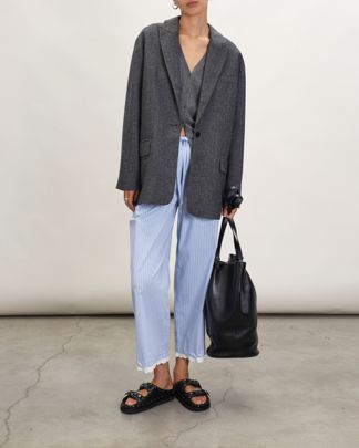 Купить Брюки SANCHY