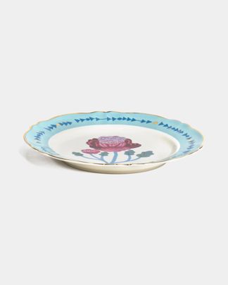 Купить Тарелка BITOSSI