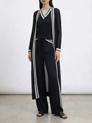 Купить Кардиган LORENA ANTONIAZZI