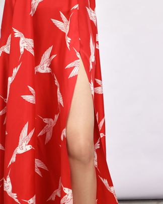 Купить Платье OLOLOL