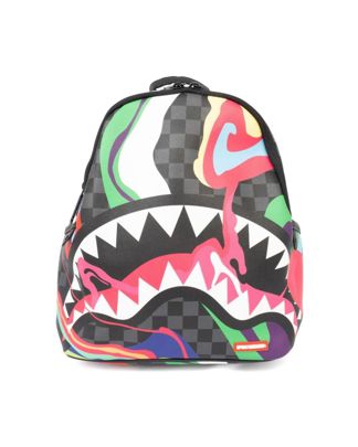 Купить Рюкзак SPRAYGROUND
