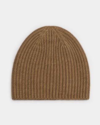 Купить Шапка TIME TO CASHMERE
