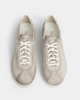 Купить Кроссовки SANTONI