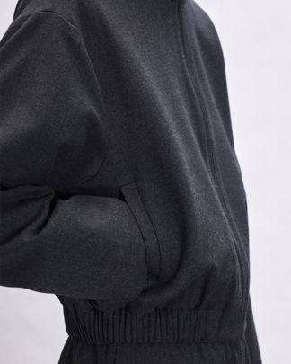 Купить Кардиган ALINE COLLECTION