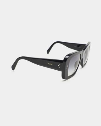 Купить Очки CELINE EYEWEAR