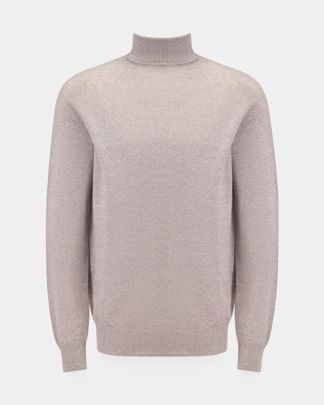 Купить Водолазка CANOE