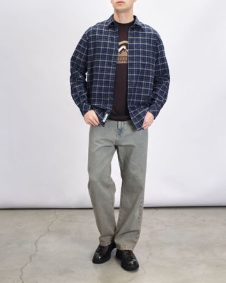 Купить Рубашка CARHARTT WIP