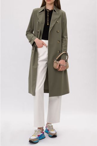 Купить Джинсы AGOLDE