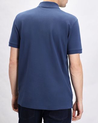 Купить Футболка HUGO BOSS