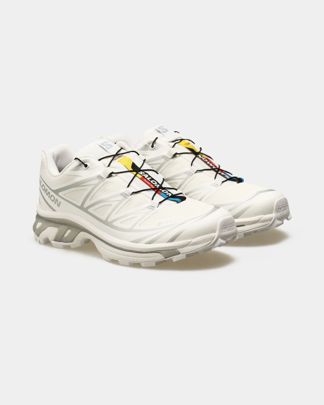 Купить Кроссовки SALOMON