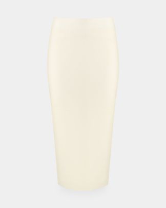Купить Юбка MAX MARA STUDIO