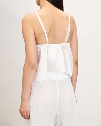 Купить Топ MAURIZIO