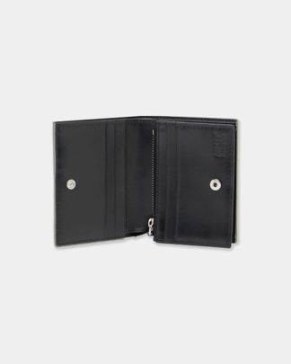 Купить Портмоне DIESEL