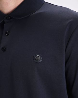 Купить Футболка HUGO BOSS