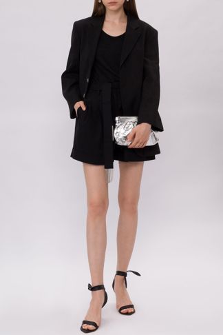 Купить Шорты MAXMOI