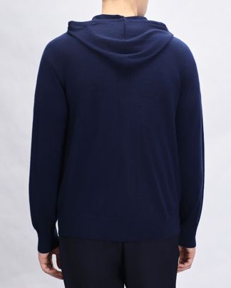 Купить Кардиган BML