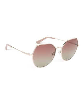 Купить Очки GUESS SUNGLASSES