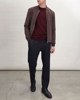 Купить Джемпер GRAN SASSO