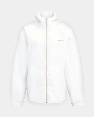 Купить Куртка SANCHY