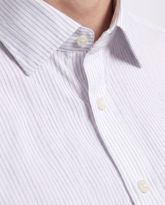 Купить Рубашка CORNELIANI