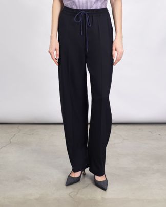 Купить Брюки HISTORY ONE