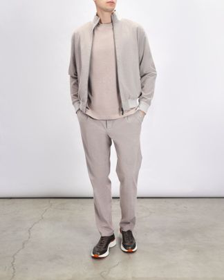 Купить Футболка CAPOBIANCO