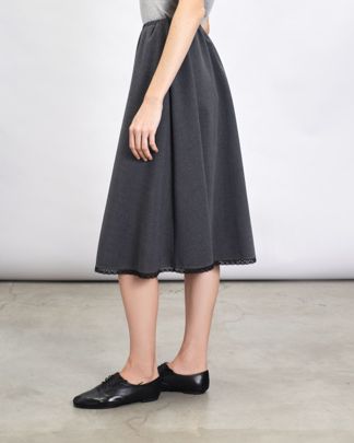 Купить Юбка SANCHY