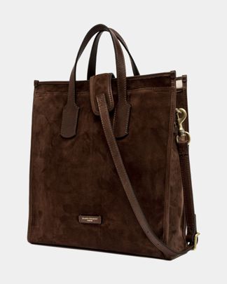 Купить Сумка GIANNI CHIARINI