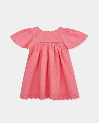 Купить Платье BABYBU KIDS