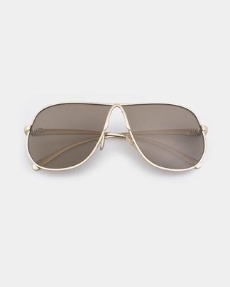 Купить Очки MIU MIU EYEWEAR