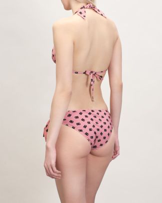 Купить Купальник DOLCE & GABBANA