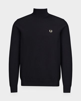 Купить Джемпер FRED PERRY