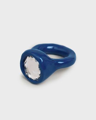 Купить Кольцо LILI ARCHIVE