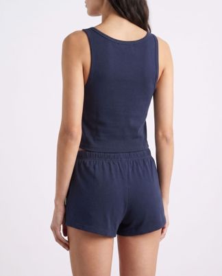 Купить Шорты SPORTY&RICH