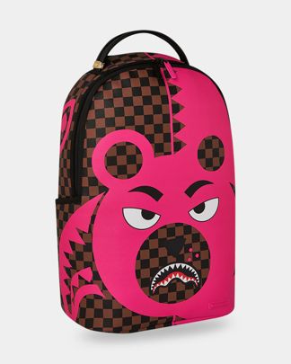 Купить Рюкзак SPRAYGROUND