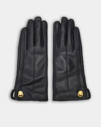 Купить Перчатки GIANNI CHIARINI