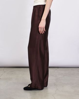 Купить Брюки LOULOU DE SAISON