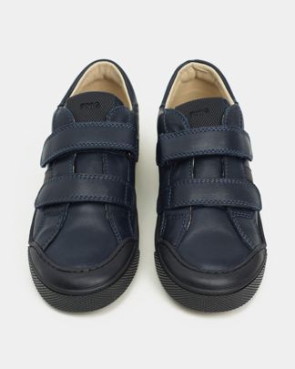 Купить Кроссовки PRIMIGI