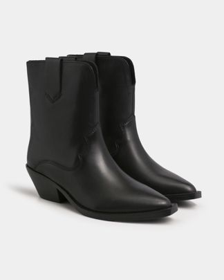 Купить Казаки ASH