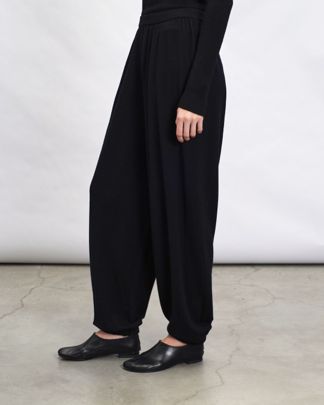 Купить Брюки LESYANEBO