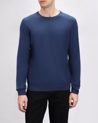 Купить Рубашка HUGO BOSS