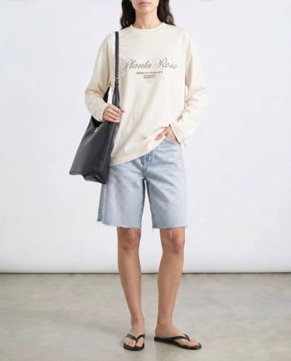 Купить Шорты ICON DENIM