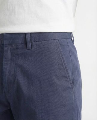 Купить Шорты HUGO BOSS